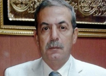 ضبط سائق بقطاع الكهرباء بحوزته أقراص مخدرة 