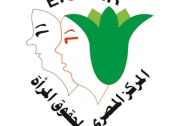 المصري لحقوق المرأة يطالب بسرعة التحقيق في مقتل شيماء الصباغ