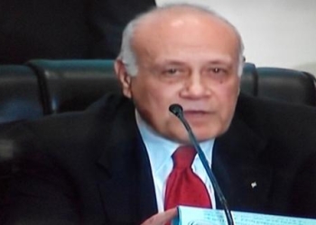 وطنى تنشر مواعيد الانتخابات والمناطق ببساطة