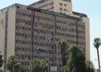 التنمية الزراعية تعلن 28 فبراير نهاية سداد المتأخرات المالية للاراضى