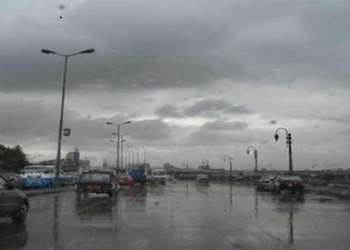 طقس اليوم شديد البرودة والرياح أقل وطأة