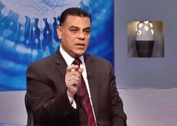 انخفاض درجات الحرارة يزيد نسب الخصوبة للرجال