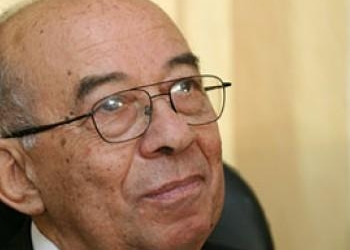 عبد الرازق : تحديد موعد الانتخابات تأخر كثيراً