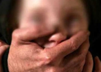 فتنة طائفية جديدة في المنيا .. اختطاف فتاة من قرية دلجا