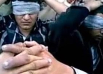 قناة 24 الليبية : الخاطفون يطالبون مبادلة الاقباط بليبيين فى بمصر 