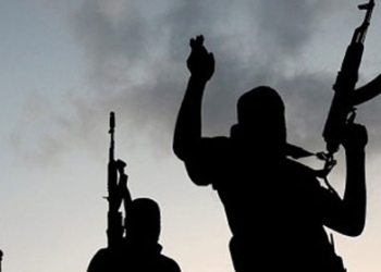 مجهولون يقتحمون نادى ترسا ويصيبون ثلاثة مشجعين بالفيوم