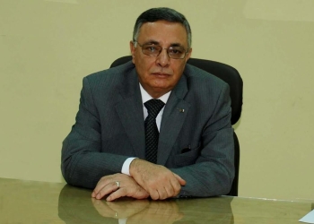 إحالة مدير إدارة طما ومدير الشئون القانونية بسوهاج للتحقيق