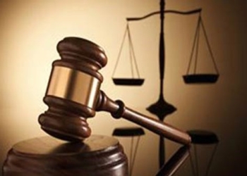 اليوم.. جنايات المنيا تنطق بالحكم على 23 إخوانياًّ بينهم برلماني سابق ورئيس مكتب الإخوان 