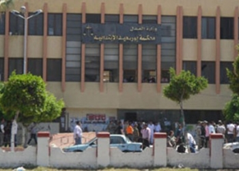 تأجيل محاكمة ” مذبحة بورسعيد ” لـ 18 يناير