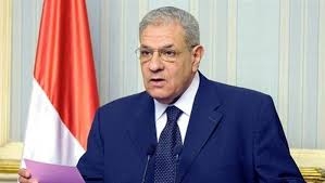 الخميس منافشة قانون الاستثمار ..واتجاه لعدم إقرار قانون جديد