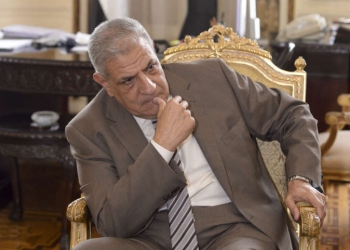8 قوانين ينتظر مناقشتها فى “الاصلاح التشريعى “