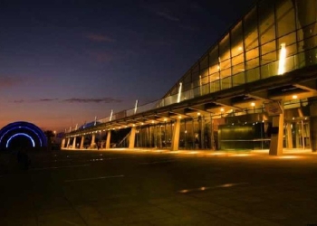 فنون المخطوط الإسلامي في دورة بمكتبة الإسكندرية