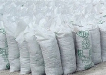 مسيرة عمالية بـ “غزل المحلة” تنديدًا بحادث سيناء الإرهابي 