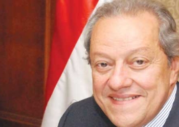 الوزراء يوافق علي محاسبة الشركات علي أساس الاستهلاك الفعلي للغاز الطبيعي