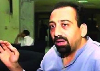 إستقالات بين أقباط 38 لرفض ترشح متحدثها على قوائم حزب النور