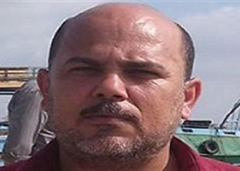 نقيب صيادي كفرالشيخ: وصول 27 صيادا قادمين من بنغازي
