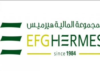 هيرميس تتوقع دخول “جي بي أوتو” في مشاريع جديدة
