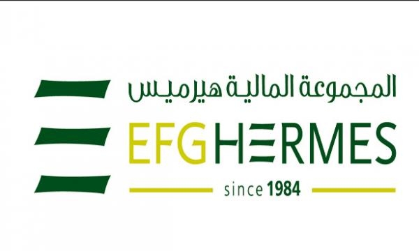 هيرميس تتوقع دخول “جي بي أوتو” في مشاريع جديدة