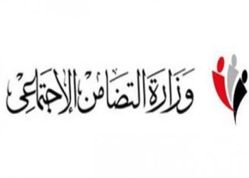 المصرى لحقوق الطفل يرفض إعلان حصر أطفال الشارع