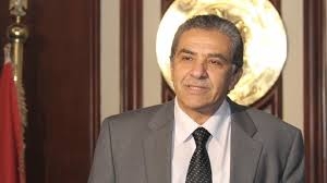 زيارة تفقدية للمنشأت الصناعية بأسوان للوقوف على خطط توفيق أوضاعها  