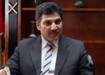 وزير الري اليوم في جولة تفقدية بجنوب سيناء