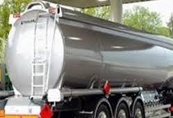 ضخ 2350 طن من الوقود بمحطات قنا