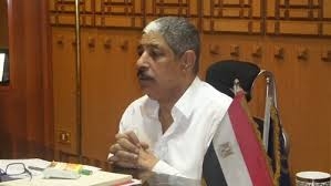القبض على متهمين بمحاولة اقتحام مطرانية قنا