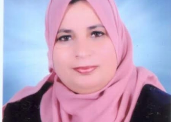 دورة للصحفيين حول أخلاقيات الممارسة المهنية في جامعة بني سويف
