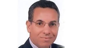 الكهرباء: إنشاء مكتب بكل شركة توزيع لتلقي شكاوى الفواتير