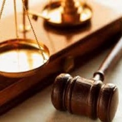 تأجيل النطق بالحكم في قضية خلية الردع الإخوانية