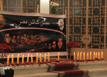 بالصور .. أمسية “شهداء أحياء”
