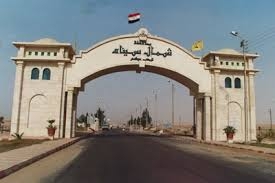 القبض على 60 محكوما عليهم في قضايا متنوعة بشمال سيناء
