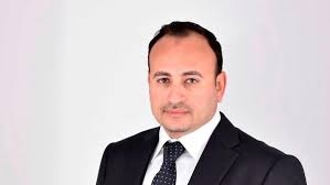 الضربات العسكرية ضد “داعش”  لن تؤثر على القمة الاقتصادى 