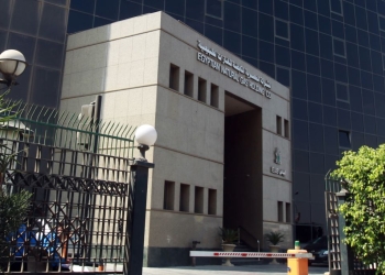 استيراد 7 شحنات من الغاز المسال من “نوبل إنرجي”