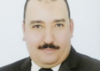 حزب المؤتمر ببني سويف يطالب بالثأر لدماء شهداء ليبيا