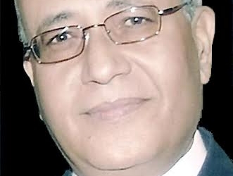 معمل مركزى لـ “النانو تكنولوجى” فى  السادات 