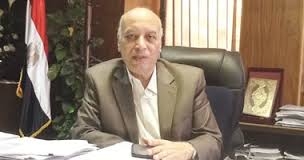 وزير العدل يشهد توقيع اتفاق تعاون بين القومي للدراسات القضائية والجامعة الأمريكية