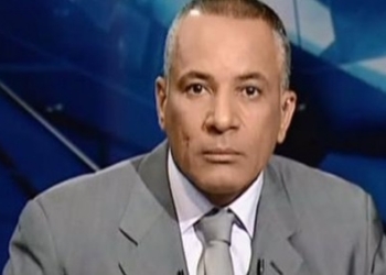 مد أجل النطق بالحكم في سب أحمد موسى للغزالي حرب