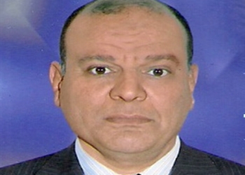 القوات المسلحة تطور “شون” قديمة 