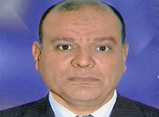 القوات المسلحة تطور “شون” قديمة