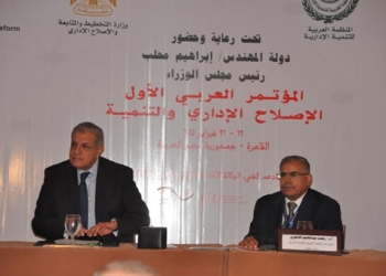 تشريع جديد يتواكب مع المتغيرات الحديثة 