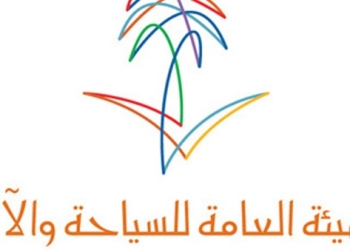 السياحة.. تغلق 12 مقرًا إداريًا لشركات تعمل بدون ترخيص