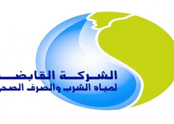 السبت تخفيف ضغط المياه في بني سويف 5 ساعات