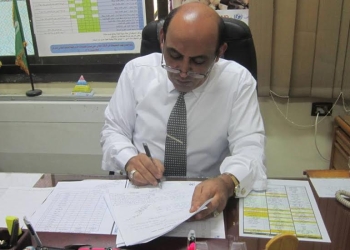 وفاة حالة بأنفلونزا الطيور