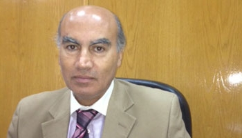 حلول عملية للتغلب على مشكلة ارتفاع سعر الصرف