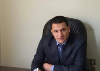 التحقيق فى صرف 84 طن سماد لغير المستحقين بالشرقية