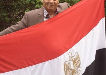 “محبي مصر” بالنمسا تنظم مسيرة للتنديد بذبح 21 مصرياً بليبيا الأحد القادم