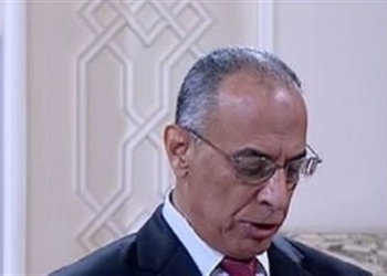 تكريم “سائس وحاجب” محكمة أكتوبر لإحباطهم محاولى تفجير المحكمة 