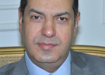 رفع درجة الإستعداد القصوى بأسيوط تحسباً لحدوث سيول