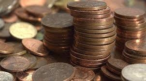 أستاذ جامعي بفرنسا: نوعية المعدن المستخدمة فى صناعة النقود يحدد الحالة الاقتصادية للدولة
